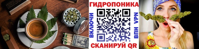 Canna-Cookies марихуана  Купить  Инта 