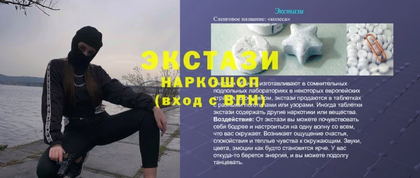 прущий лед Дмитриев