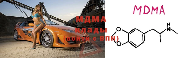 прущий лед Дмитриев