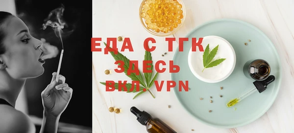 прущий лед Дмитриев