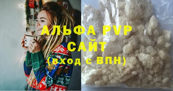 прущий лед Дмитриев