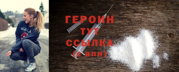 прущий лед Дмитриев