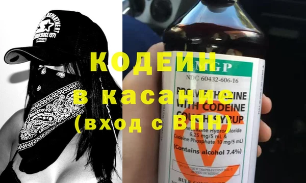 прущий лед Дмитриев