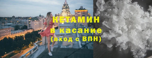 прущий лед Дмитриев